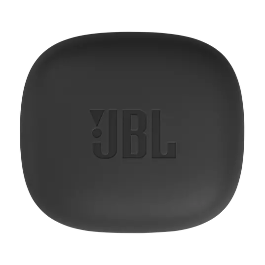 JBL Vibe Flex True Wireless Earbuds (Black)