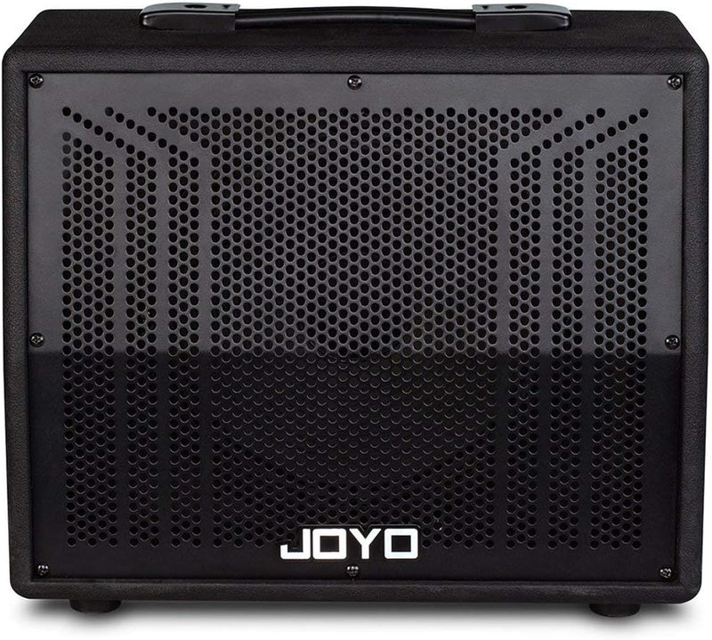 Joyo BANTCAB 1x8" 15W  Guitar Combo Amp