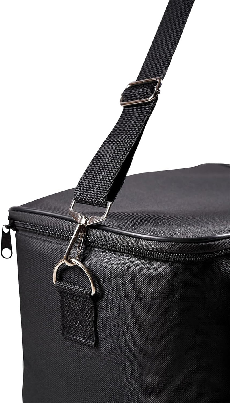 Positive Grid SPARK-BAG Carry Bag for Spark 40 Practice Amp (Black)