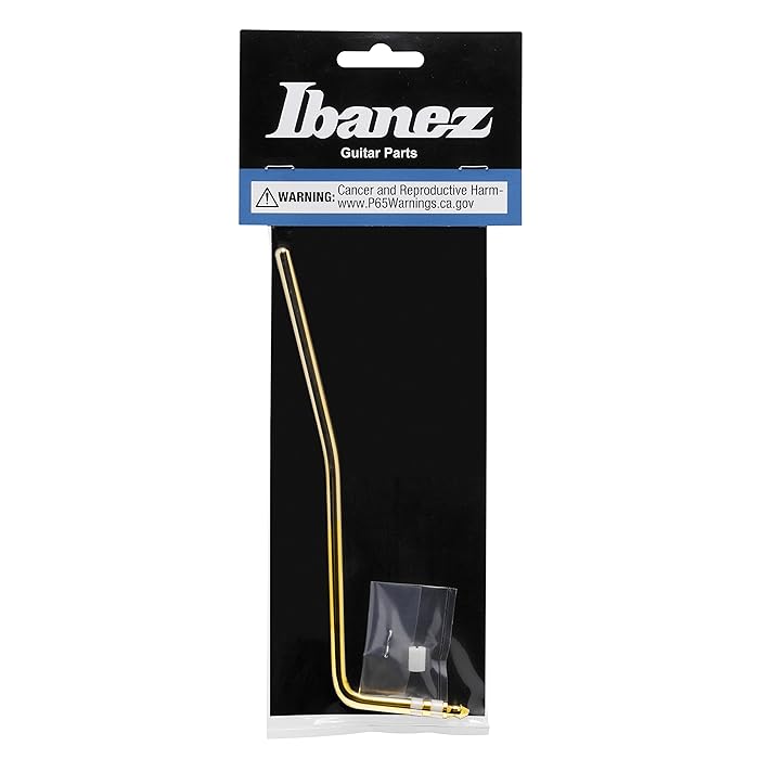 Ibanez 2LE21G Lo-Pro Edge Tremolo Arm (Gold)
