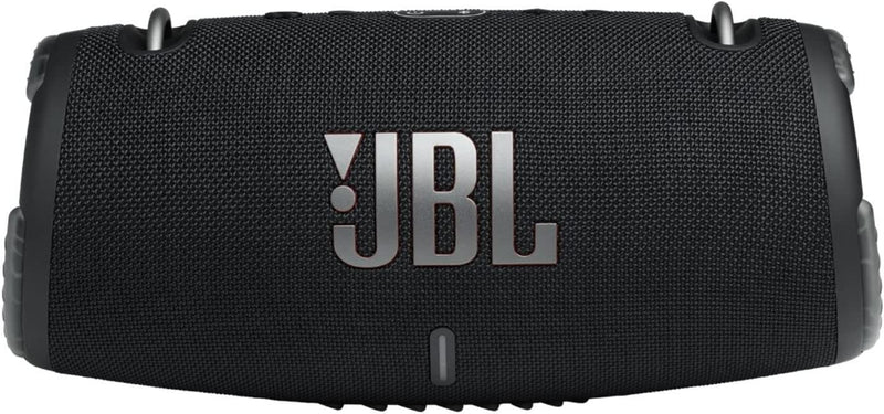 Enceinte Bluetooth portable JBL XTREME 3 - Noir