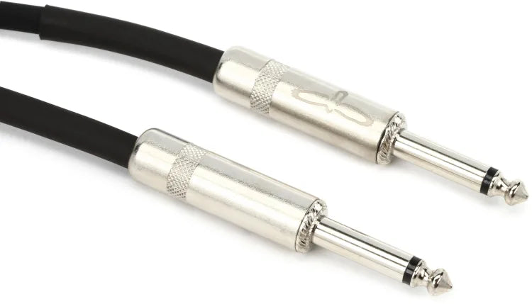 PRS Classic Straight to Straight Instrument Cable - 18 foot