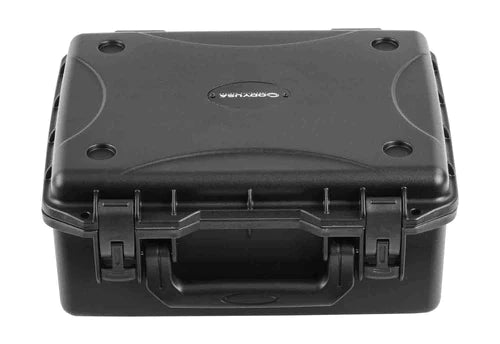 Odyssey VU110804NF Valise utilitaire moulée par injection Vulcan