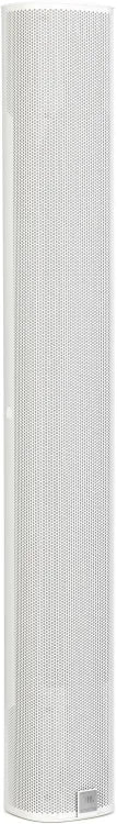 Haut-parleur JBL COL800-WH SLIM COLONNE (blanc)