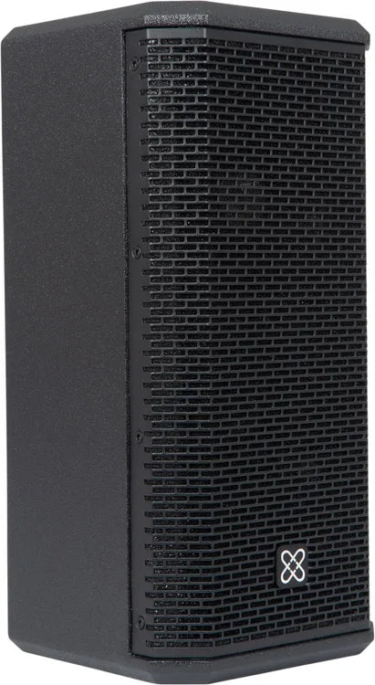 Peavey CPL 25C+ Dual Coaxial Passive Loudspeaker (Black) - 5"