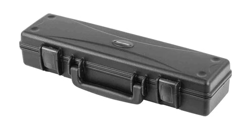 Odyssey VU150302NF Vulcan Injection-Molded Utility Case