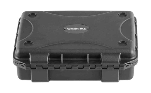 Odyssey VU100603NF Vulcan Injection-Molded Utility Case