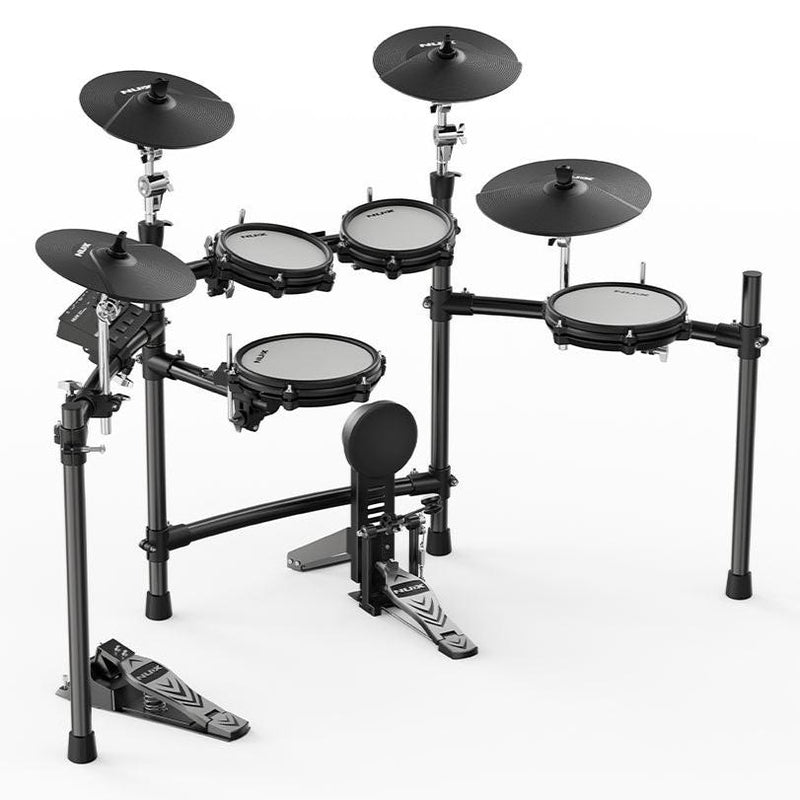 NUX DM-310 Electronic Drum