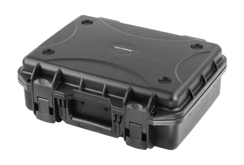 Odyssey VU151005NF Valise utilitaire moulée par injection Vulcan