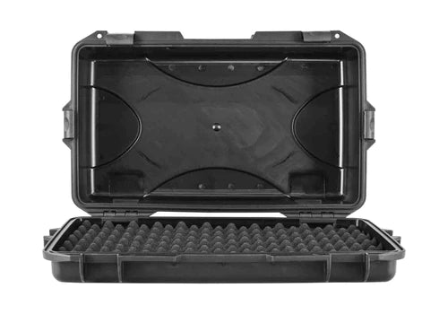 Odyssey VU201107NF Bottom Interior Injection-Molded Utility Case