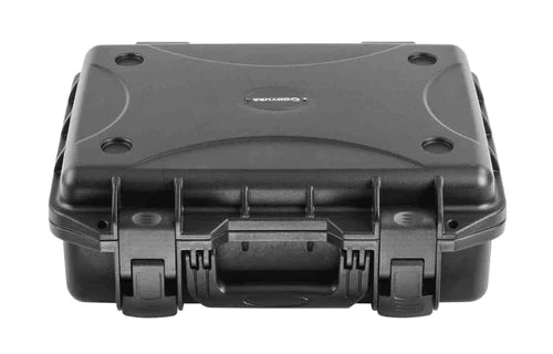 Odyssey VU151005 Vulcan Injection-Molded Utility Case w/Pluck Foam