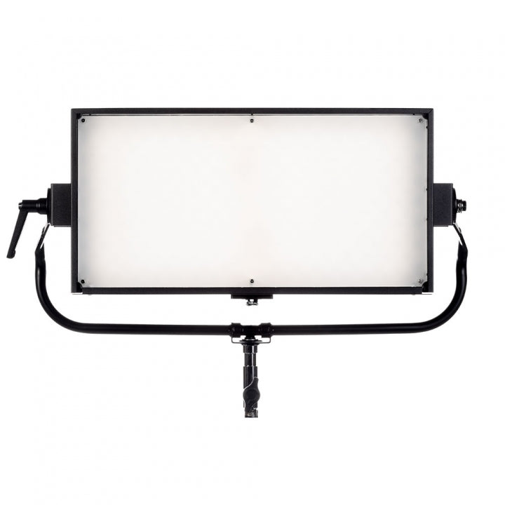 Chroma-Q CQ647-2000 Soft White LED Light Panel