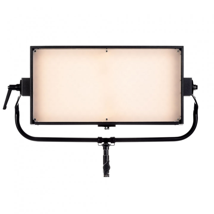 Chroma-Q CQ647-2000 Soft White LED Light Panel