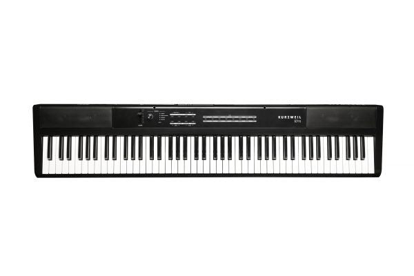 Kurzweil Ka S1 Digital Piano 88 Keys