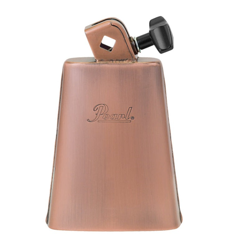 Pearl HH-3 Horacio Hernandez Bella Signature Cowbell