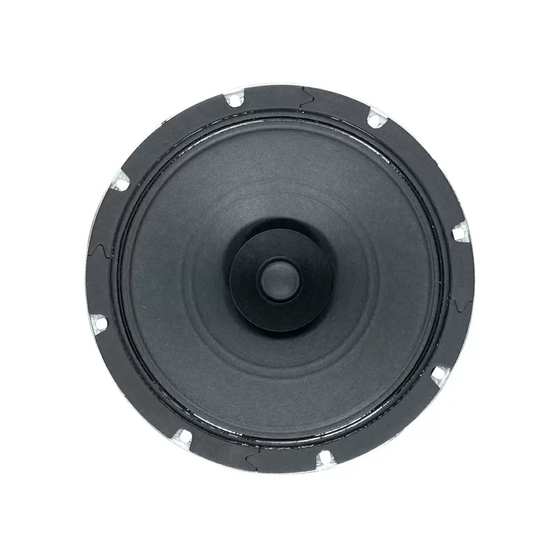 Lowell 810 Dual Cone Speaker - 8"