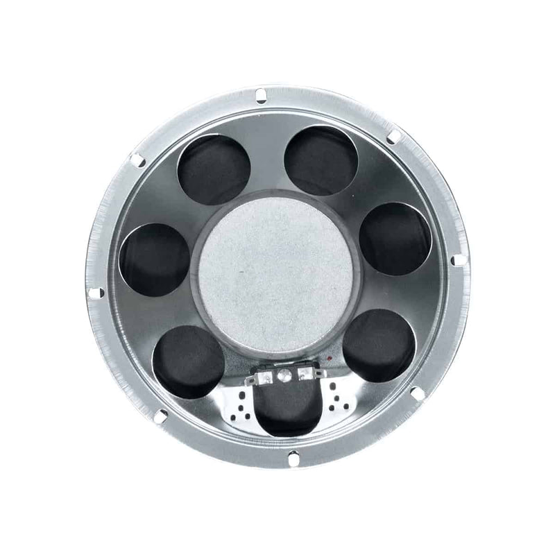 Lowell 810 Dual Cone Speaker - 8"