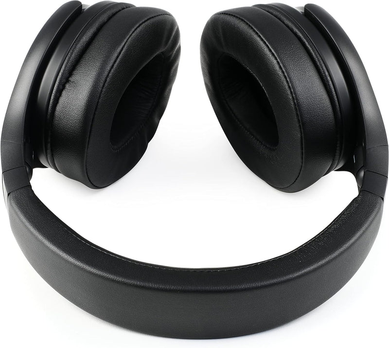 Audix AUD-A140 All Purpose High Fidelity Headphones