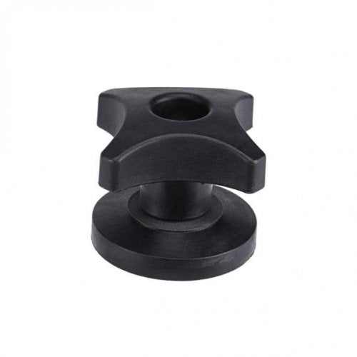 Camgear BC 1 Low Profile Bowl Clamp for Elite Series Heads