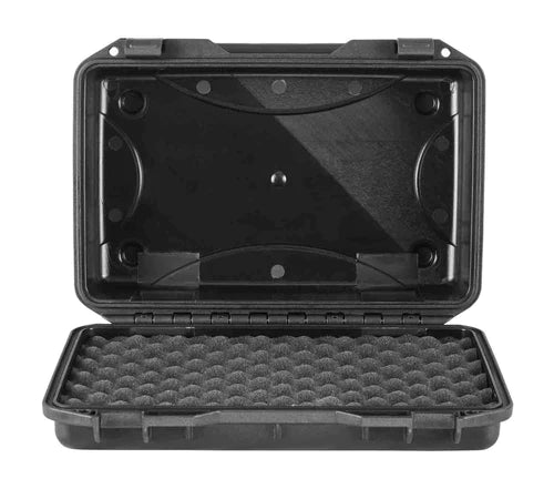 Odyssey VU100603NF Vulcan Injection-Molded Utility Case