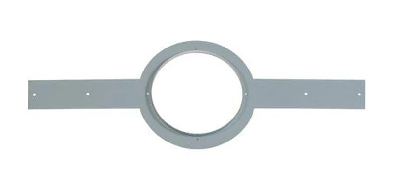 MTC-42MR MUD-RING BRACKET POUR CONTRÔLE 42C (PACK DE 6)