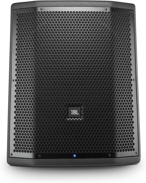 JBL PRX815XLFW 15In 1500W Powered Subwoofer (USED)