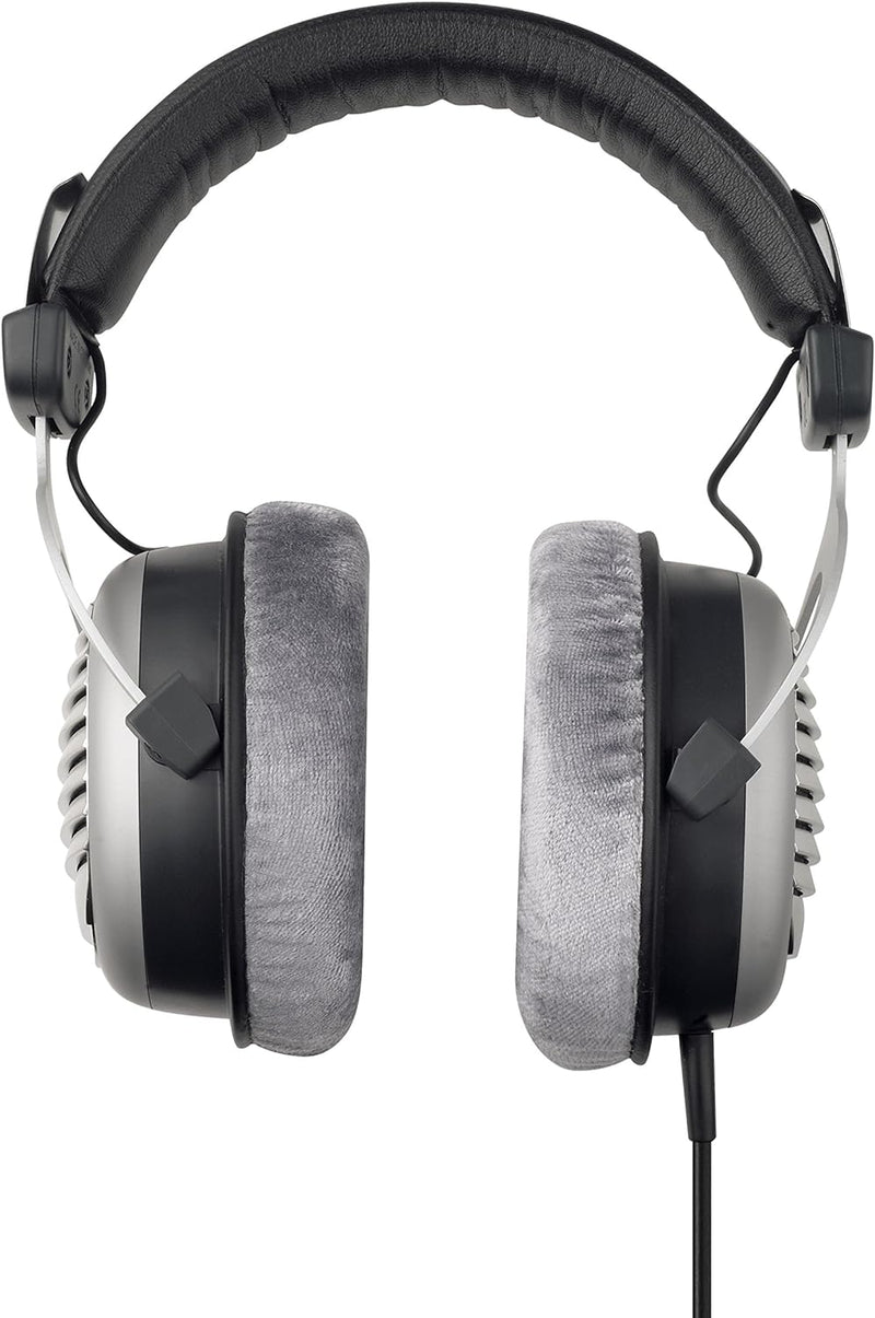 Beyerdynamic DT-990 Edition 600 Ohm Open Headphones