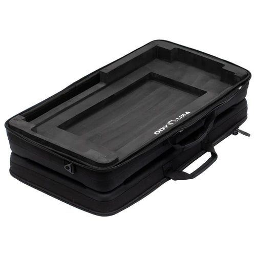 Odyssey BPRMIXSTREAMPRO EVA Soft Case for Party Ready Numark MixStream Pro