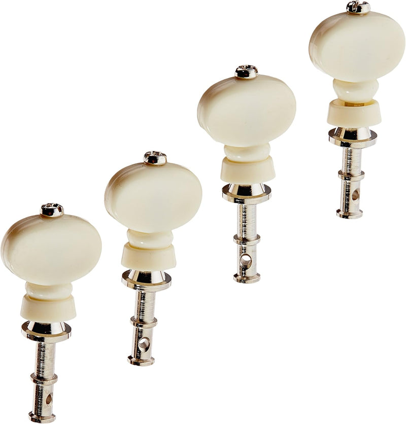 Ping P2698 Ukulele Tuning Machines