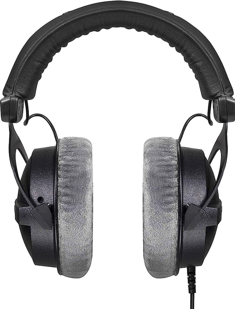 DT 770 Pro 80ohm Review: STILL my Favorite Closed Back Under $200 