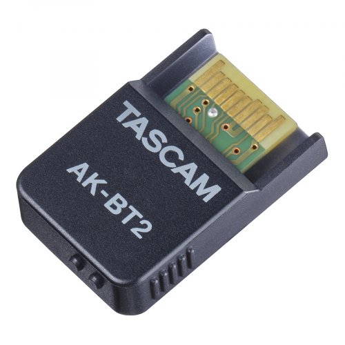 Tascam AK-BT-2 Bluetooth Adapter