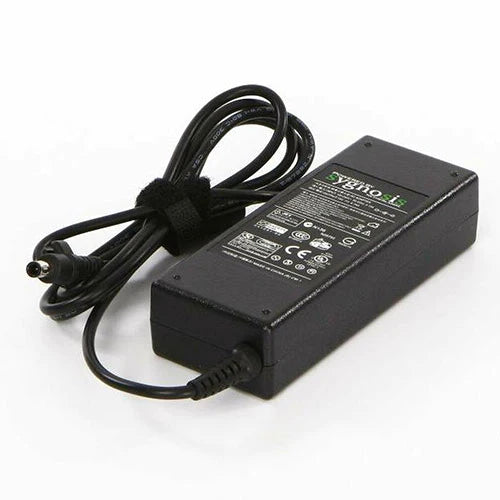 Green-GO GGO-PSU12V Replacement Power Supply for MCD and MCR Devices