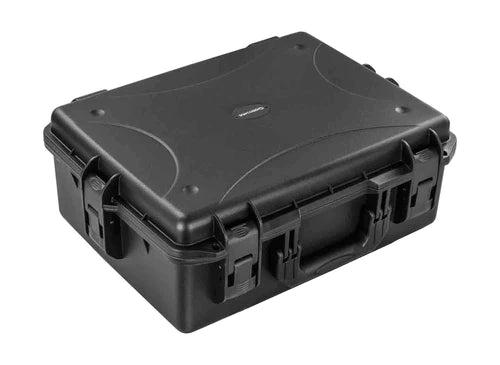 Odyssey VU191407NF Bottom Interior Injection-Molded Utility Case