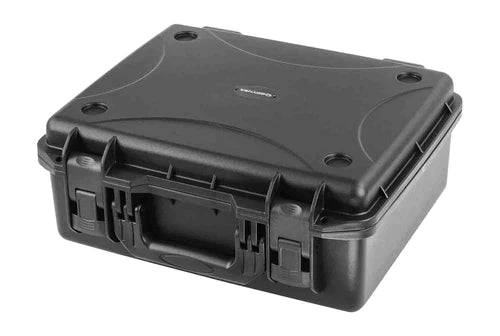 Odyssey VU161306NF Injection-Molded Utility Case