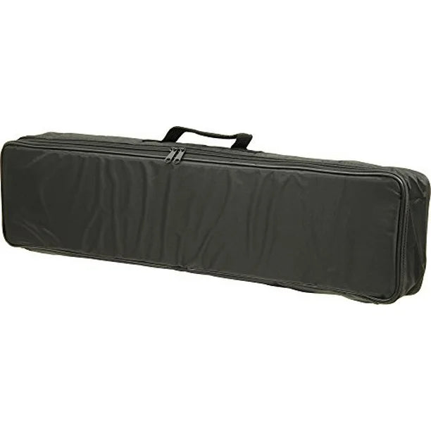 Rhythm Band RB117-CASE Hand/Desk Bell Case Standard