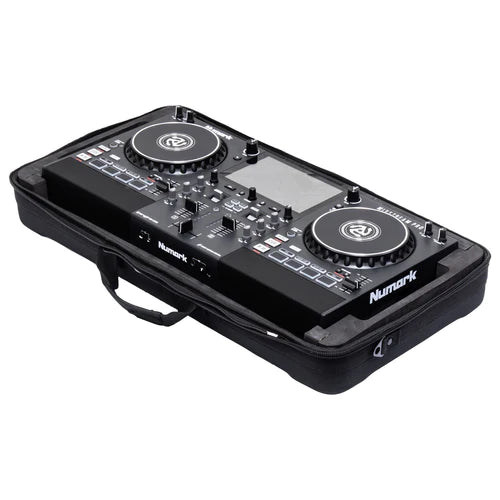 Odyssey BPRMIXSTREAMPRO EVA Soft Case for Party Ready Numark MixStream Pro