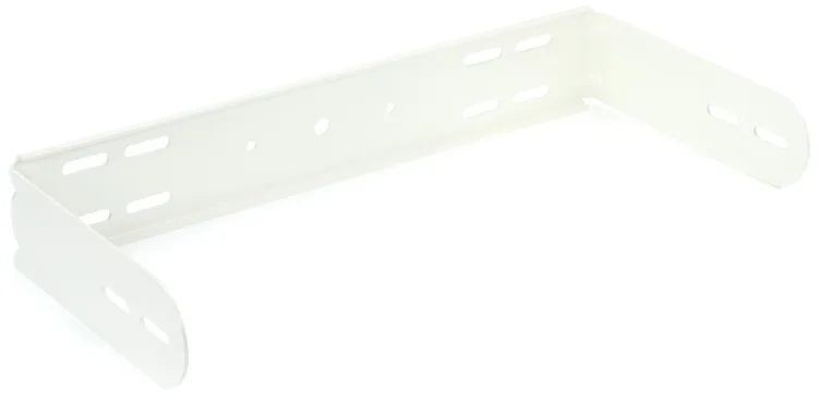 JBL MTC-29UB-wh Bracket pour le contrôle 29av (blanc)