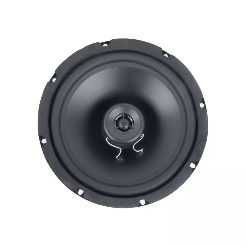 Lowell 8A50 Coaxial Speaker - 8"