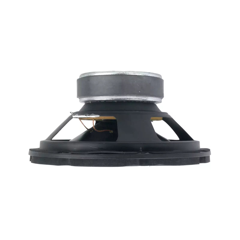 Lowell 8A50 Coaxial Speaker - 8"