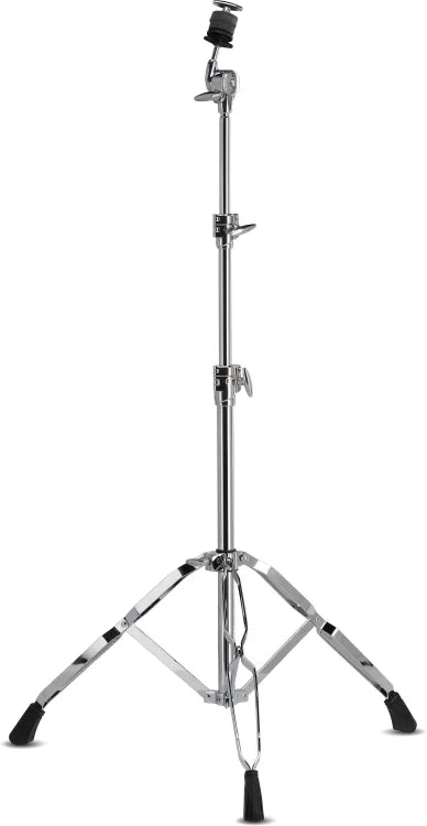 Gretsch Drums GRG4CS Concert Series Cymbal Straight Stand