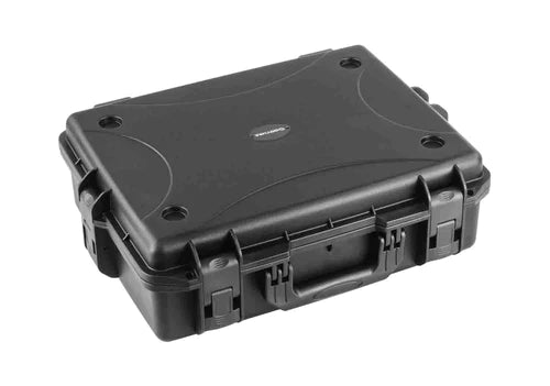 Odyssey VU191406NF Bottom Interior Injection-Molded Utility Case