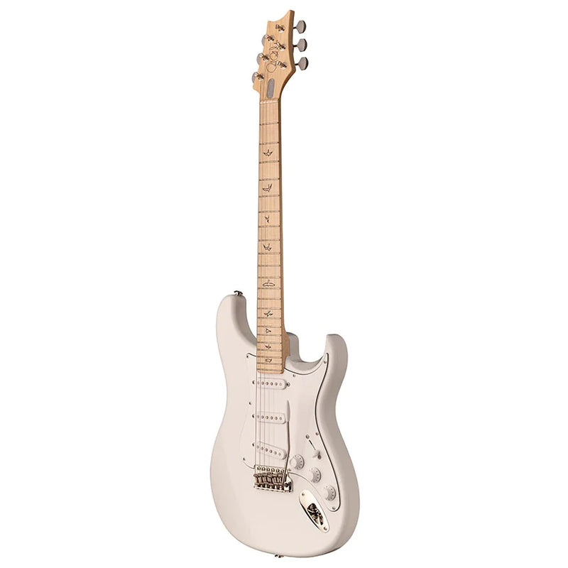 PRS SILVER SKY MAPLE Guitare électrique (Givre)