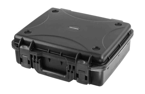 Odyssey VU161305NF Vulcan Injection-Molded Utility Case