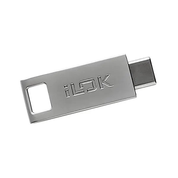 Avid PACE ILOK USB-C 3rd Generation