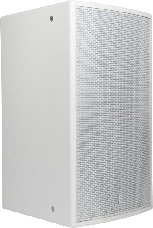 Peavey CPL 12+ Passive Loudspeaker (White) - 12"