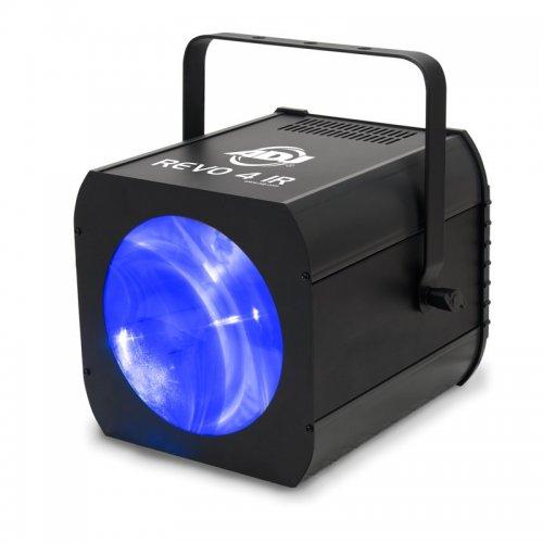 American DJ REVO 4 IR Led Moonflower Effect Light (USED)