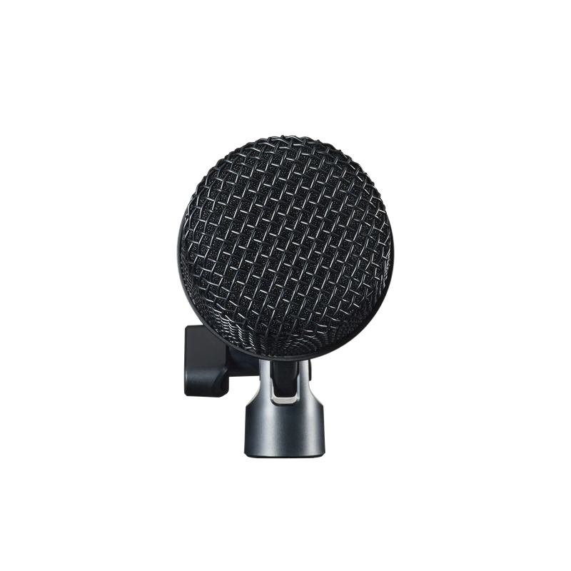 Shure NEXADYNE 2 Supercardioid Dynamic Kick Drum Microphone