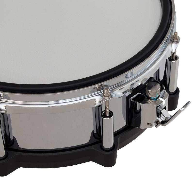 Roland PD-14DSX Digital Snare - 14"