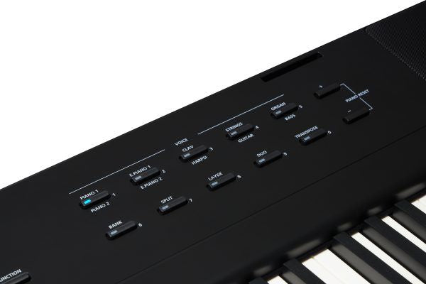 Kurzweil KA E1 Digital Piano 88 Keys