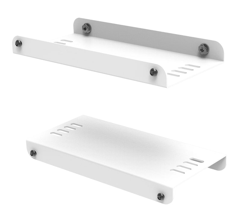 Peerless-AV ACC-CSH2 UPS Mounting Brackets